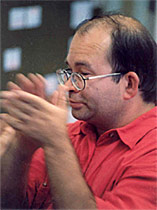 Bild: Foto von Josef Str�bl